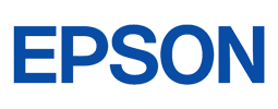 EPSON