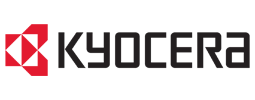 KYOCERA