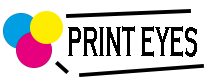 Print Eyes Toner Kalitesi İle Fark Yaratır.