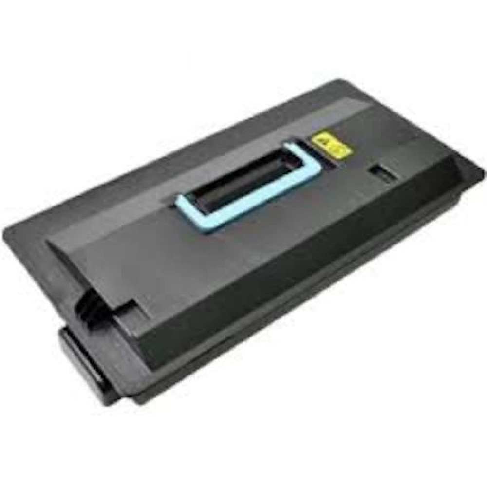 Kyocera Taskalfa 520i TK-725 Muadil Toner