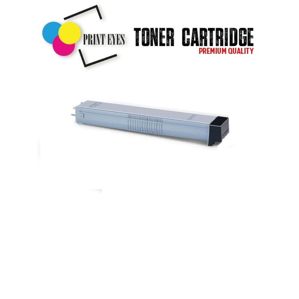 SAMSUNG MLT D709S MUADİL TONER