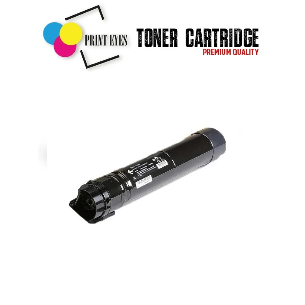 Xerox VersaLink B7030 Muadil Toner
