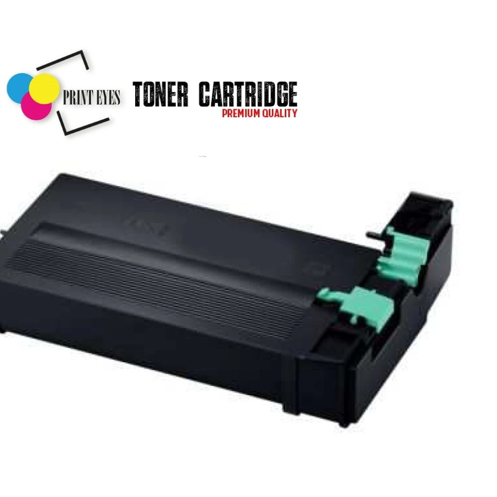 Samsung MLT D358S Yüksek Kapasite Muadil Toner  30k