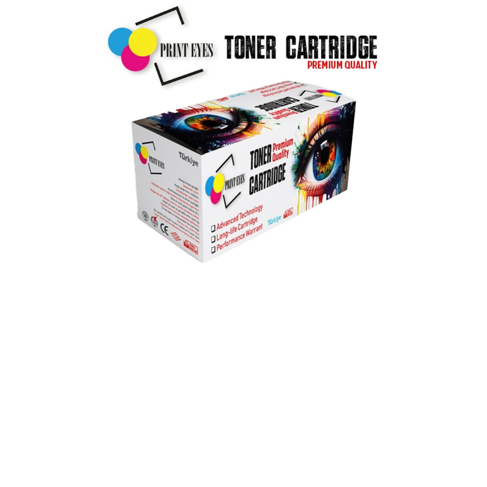 HP Q2612A- FX10 2000 Sayfa