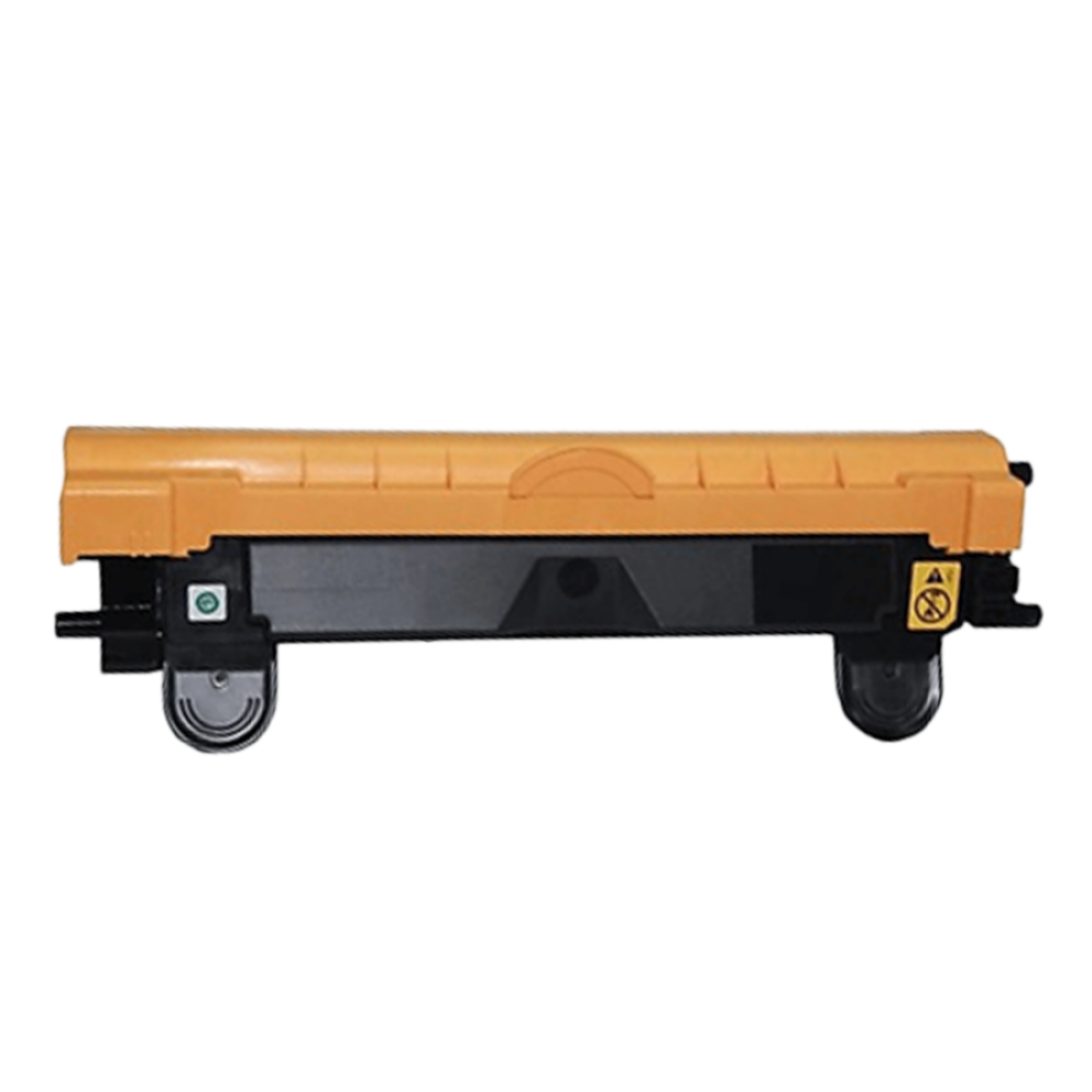 Kyocera MA2001W TK-1240 Muadil Toner