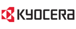 KYOCERA