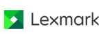 LEXMARK