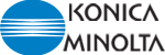 KONICA MINOLTA