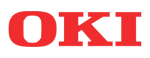 OKİ