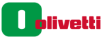 OLIVETTI