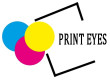 PRİNT EYES