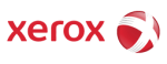 XEROX